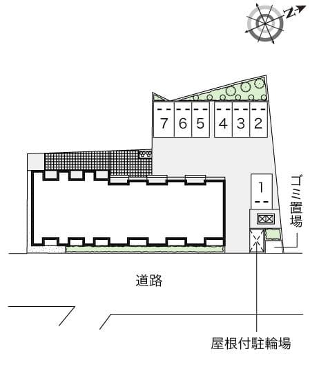 Room image 8
