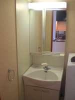 Room image 14