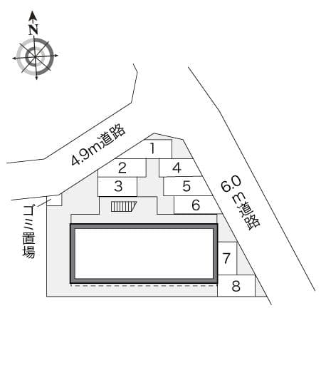 Room image 16