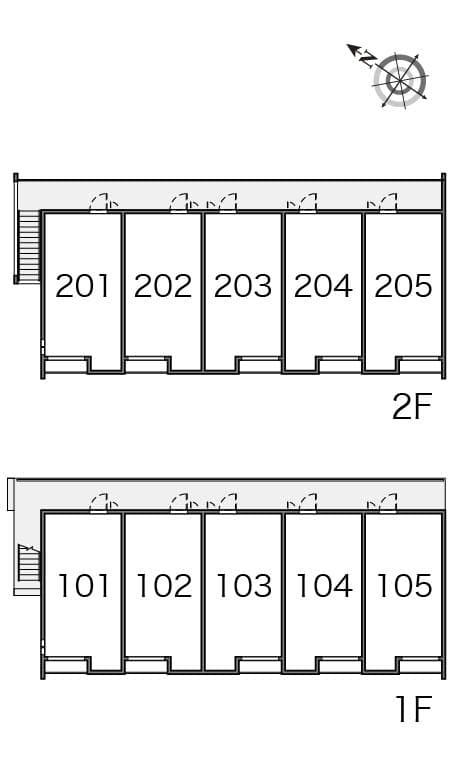 Room image 8