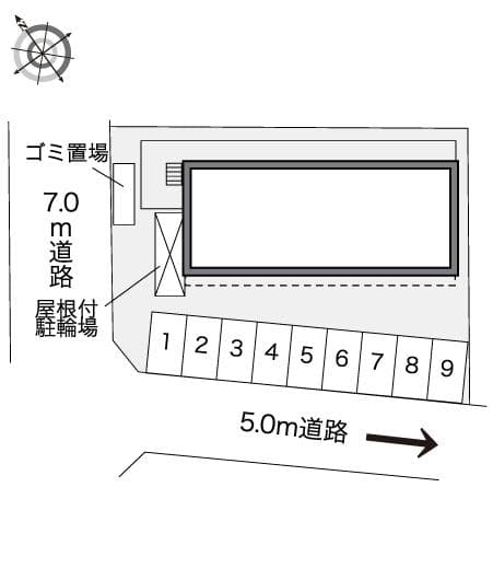 Room image 10