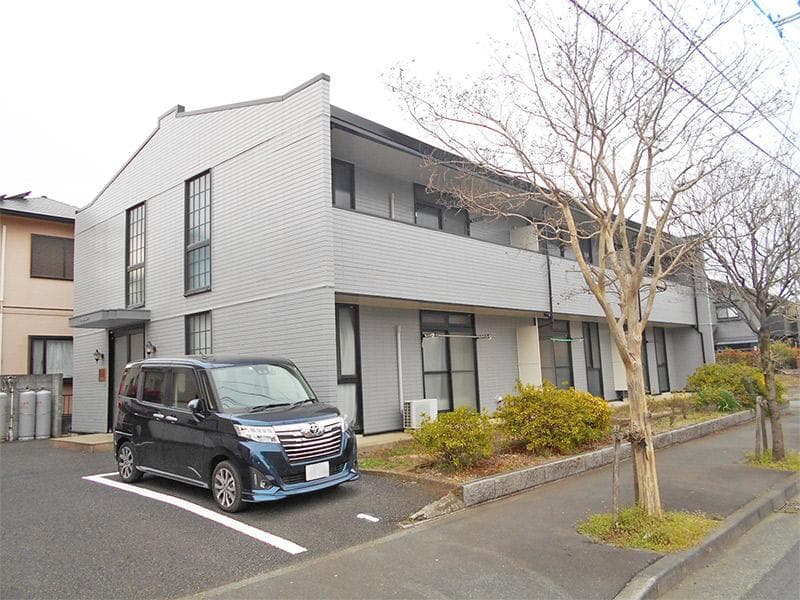 Room Image 1153882