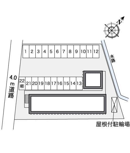 Room image 9