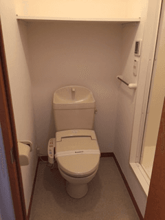 Room image 8