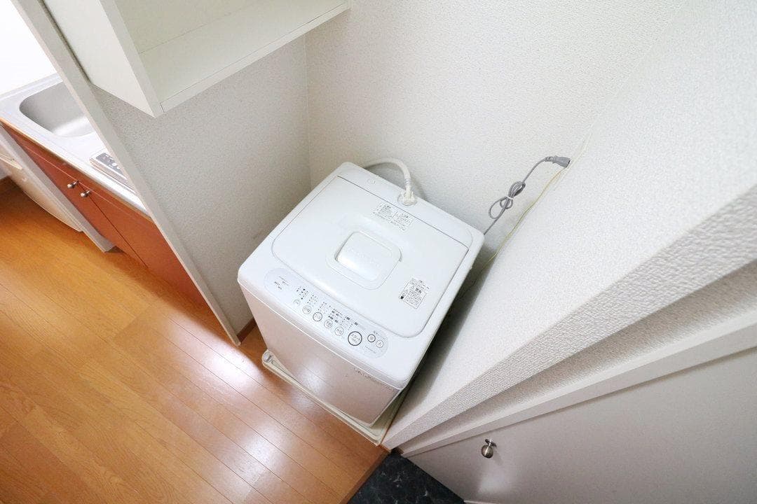 Room image 14