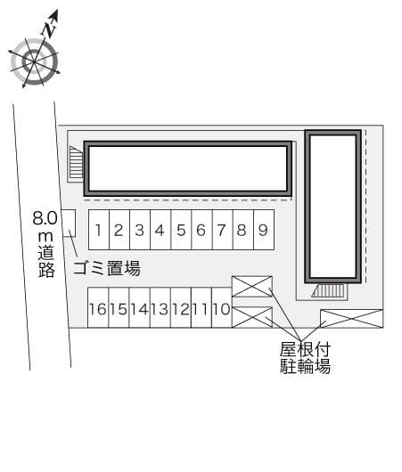 Room image 10