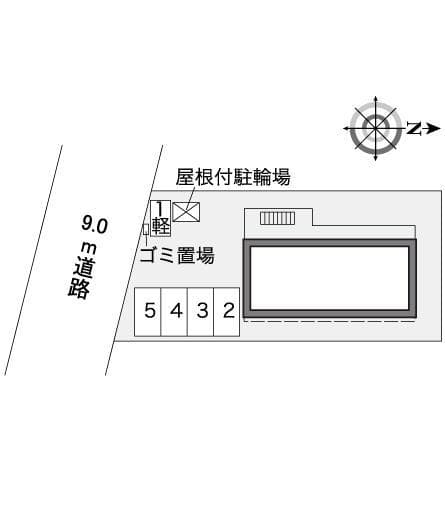 Room image 16