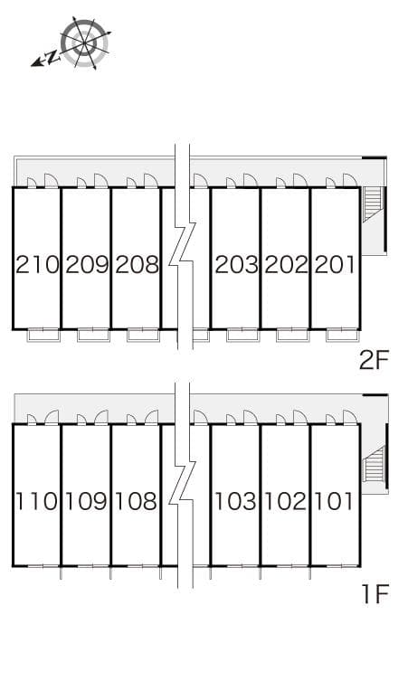 Room image 15