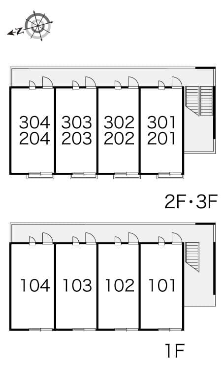 Room image 9