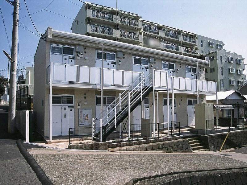 Room Image 1116955