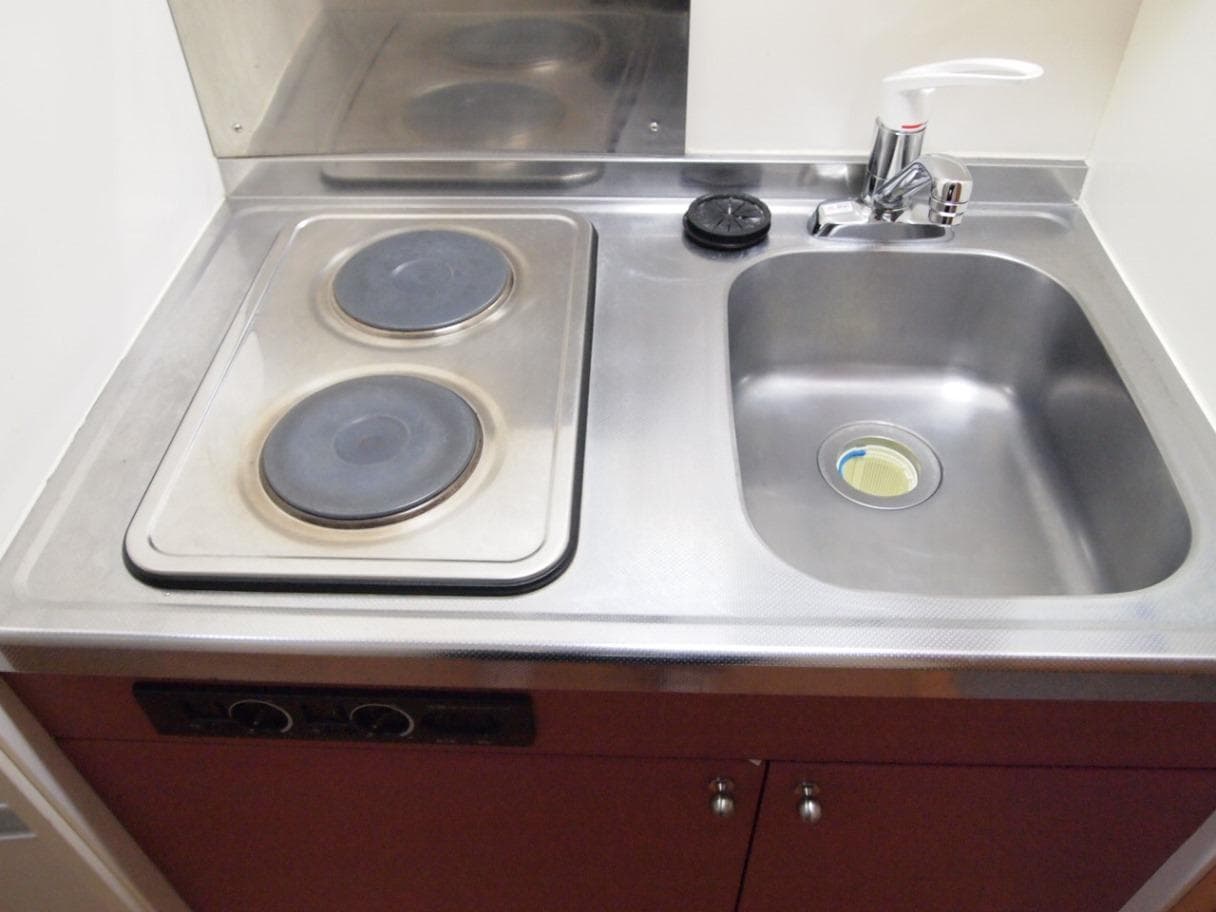 Room image 11