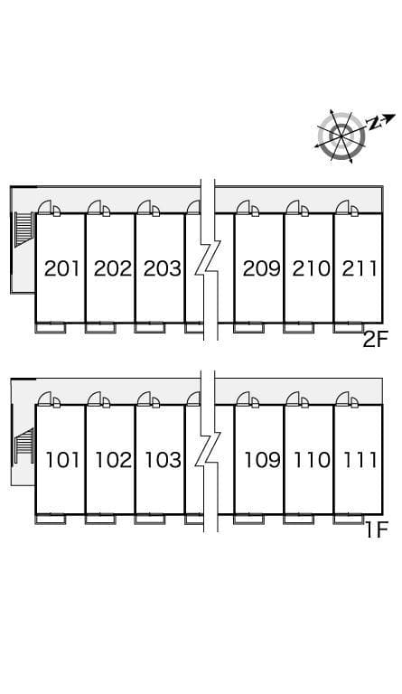 Room image 9