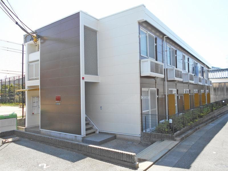 Room Image 1124471