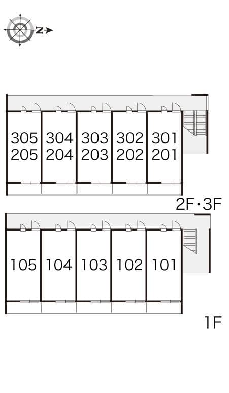 Room image 9