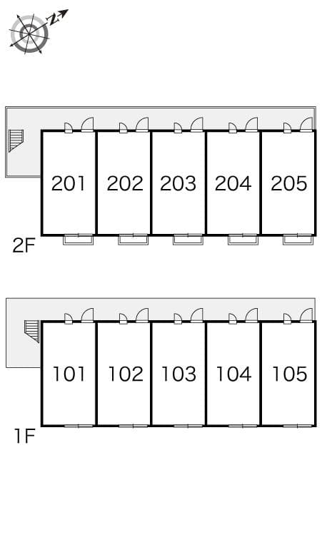 Room image 15