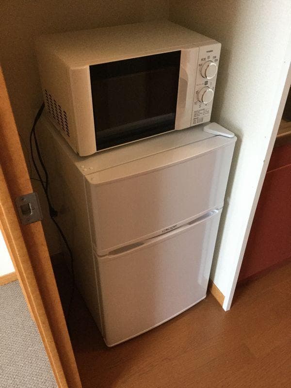 Room image 11