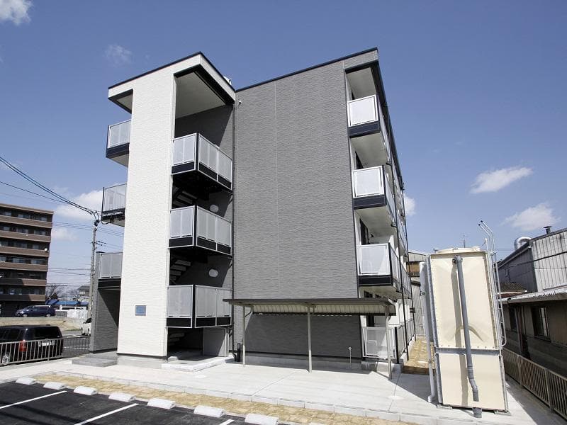 Room Image 1115949