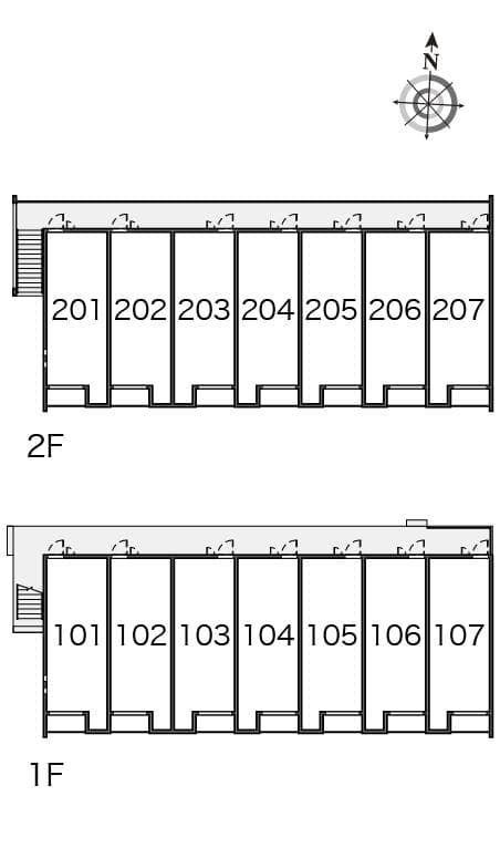 Room image 14