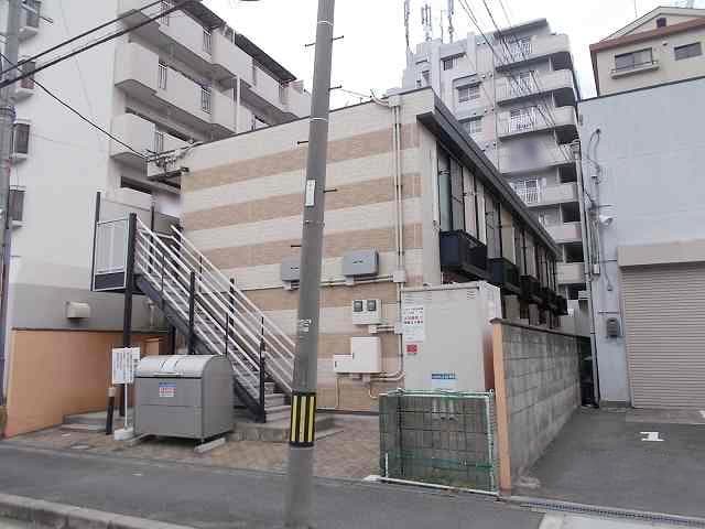 Room Image 1138464
