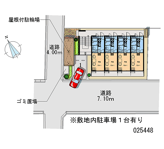 Room image 13
