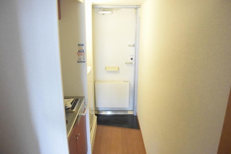 Room image 11