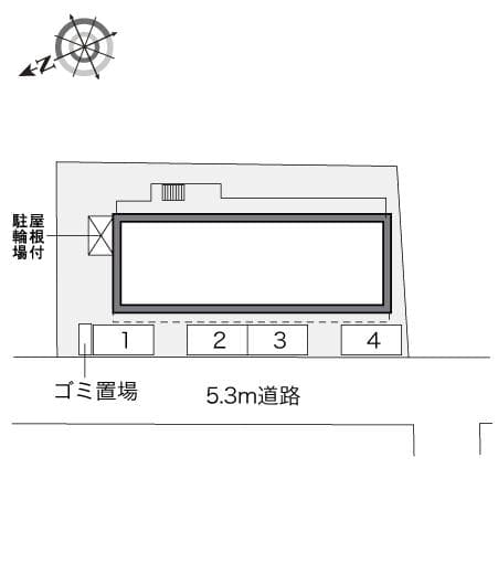 Room image 14