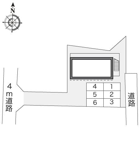 Room image 16