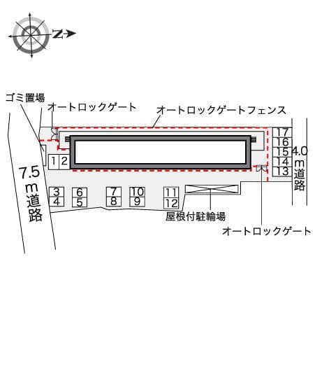 Room image 10