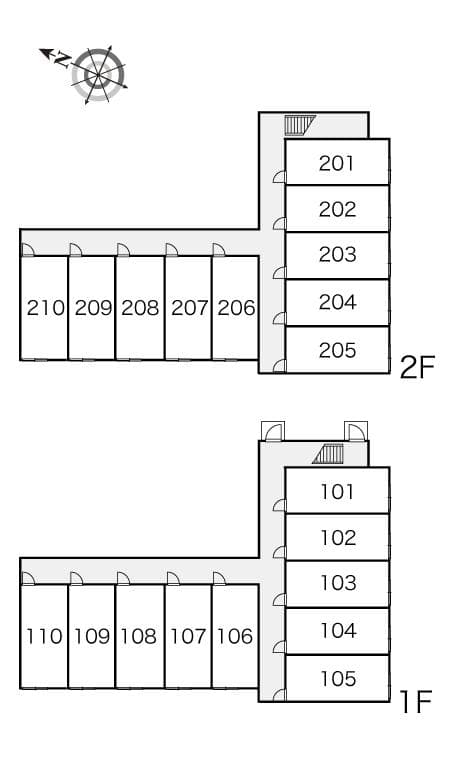 Room image 15
