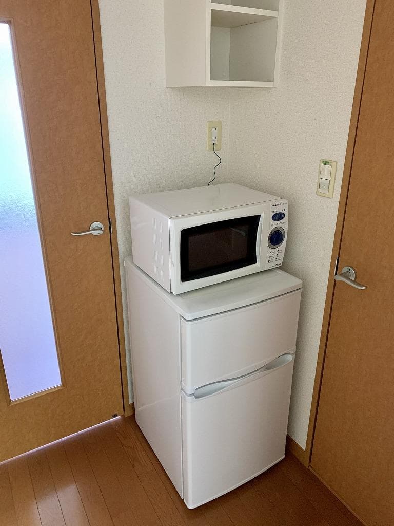 Room image 16