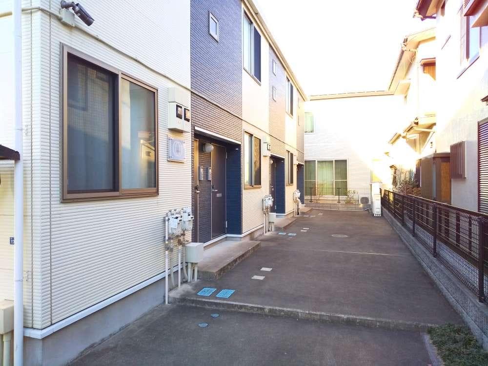 Room image 14