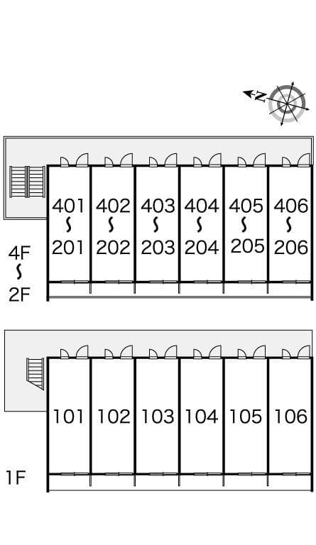 Room image 12