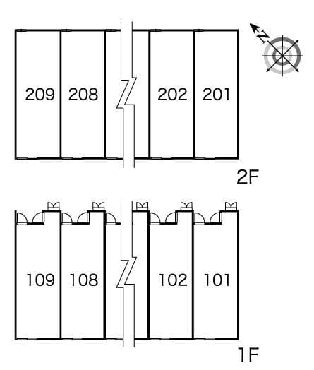 Room image 9
