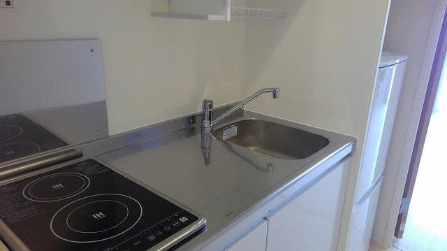 Room image 10