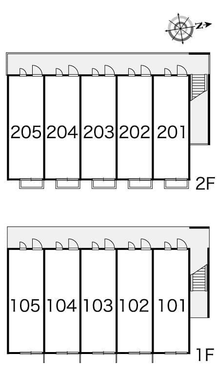 Room image 9