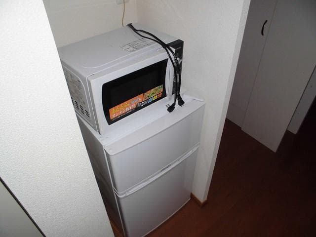 Room image 10