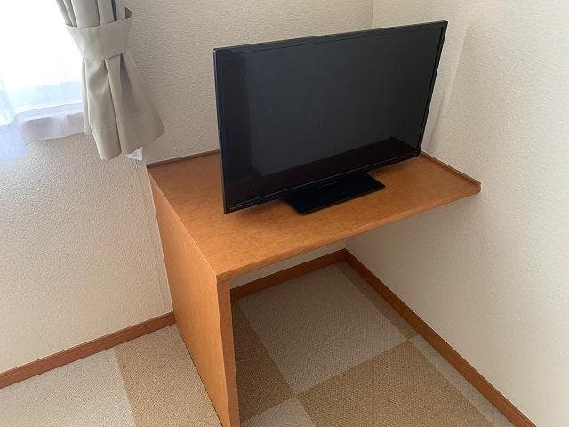 Room image 12