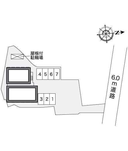 Room image 16