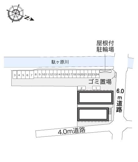 Room image 10