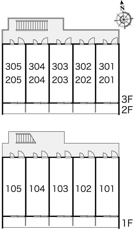 Room image 15