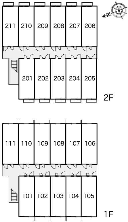 Room image 12