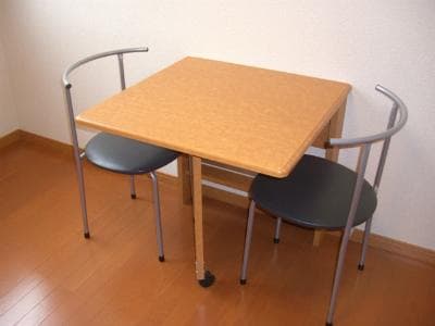 Room image 10