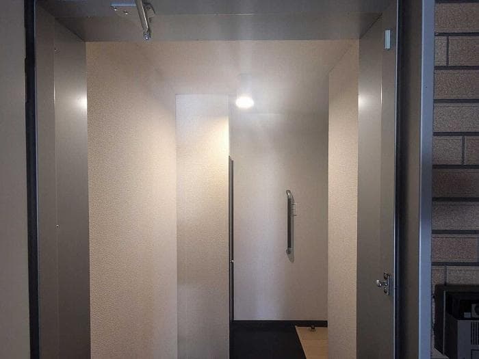 Room image 14
