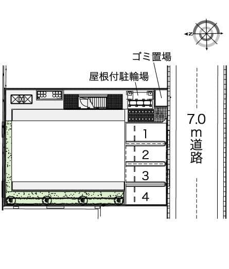 Room image 12