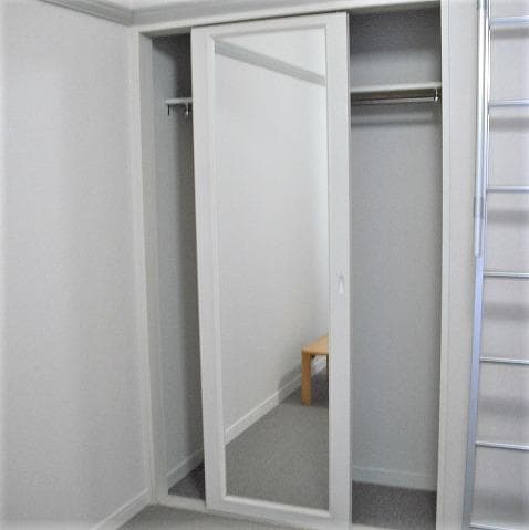 Preview interior of leopalace Premier