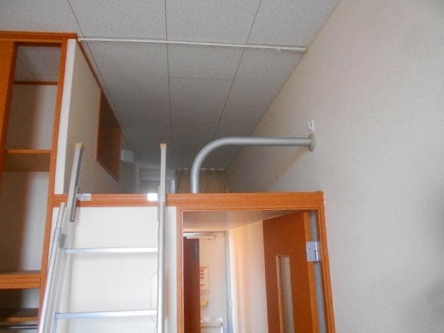 Room image 14