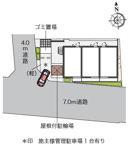 Room image 14