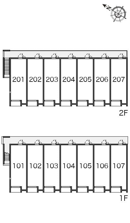 Room image 11