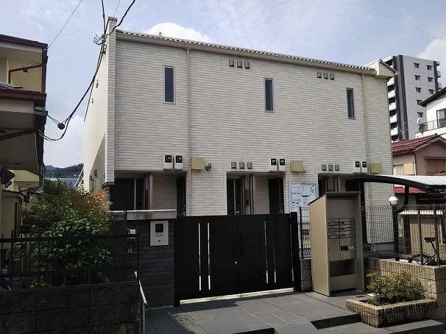 Room Image 1158741