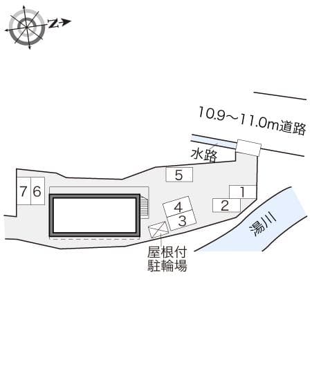 Room image 16